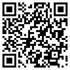 QR Code for AAA Yards & Property Services in Heath, TX 75032