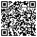 QR Code for Ab's Used Auto & Truck Parts in Kennedale, TX 76060