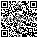 QR Code for Ab-Tex Appliance and Air Conditioning in Abilene, TX 79606