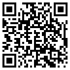 QR Code for Abis Inc in Houston, TX 77018