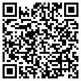 QR Code for Abney Construction in Plano, TX 75074