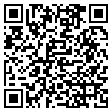 QR Code for Absolute Insulation Products in Wichita Falls, TX 76301