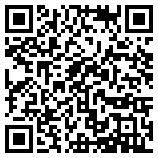 QR Code for Account On ME Bookeeping in Tyler, TX 75703