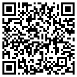 QR Code for Accountemps Staffing Agency in Irving, TX 75038