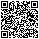 QR Code for Accounting Principals in Austin, TX 78759