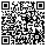 QR Code for Ace LA Porte Locksmith Services in LA PORTE, TX 77571