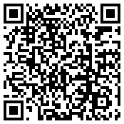 QR Code for Adt Security Services - Customer Service in Humble, TX 77205