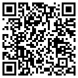 QR Code for Adt Security Services in DRIPPING SPRINGS, TX 78620