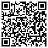 QR Code for Adt Security Services in Corpus Christi, TX 78401