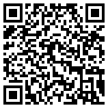 QR Code for Advanced Components in Carrollton, TX 75007