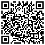 QR Code for Advanced Embroidery in Elgin, TX 78621