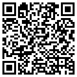 QR Code for Advanced Highlands Locksmith in HIGHLANDS, TX 77562