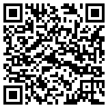 QR Code for Advantage Control Solutions in Midland, TX 79701