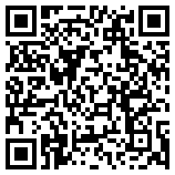 QR Code for Advantage Storage in Carrollton, TX 75006