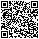 QR Code for Aggieland Supplements in College Station, TX 77840