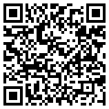 QR Code for Air Choice Service in Kyle, TX 78640