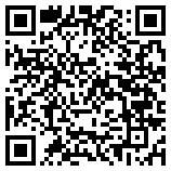 QR Code for Air Texas Mechanical in Houston, TX 77043
