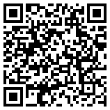 QR Code for Air Conditioning Alliance in Haslet, TX 76052