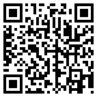QR Code for Airgas in Bowie, TX 76230