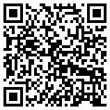 QR Code for Alberts Food Mart in San Antonio, TX 78221