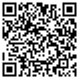 QR Code for Alcoholics Anonymous in Irving, TX 75061