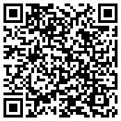 QR Code for Alford & Pace Air Conditioning & Heating in Longview, TX 75604