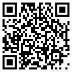 QR Code for Tnt Alignment in Alvarado, TX 76009
