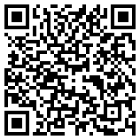 QR Code for All Brands Security Systems in Lakeside, TX 76135