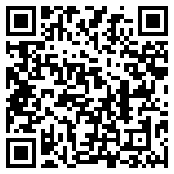QR Code for All Tech Transmissions in Missouri City, TX 77459