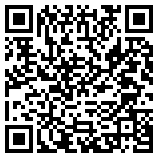 QR Code for All Vac in Dallas, TX 75225