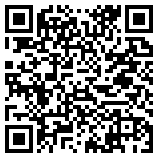 QR Code for Allergy & Asthma Associates in Webster, TX 77598