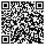 QR Code for Alliance Aerospace Engineering in Houston, TX 77070
