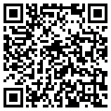 QR Code for The Allison Law Firm in Corpus Christi, TX 78401