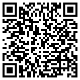 QR Code for Allstate in Murphy, TX 75094