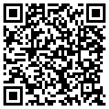 QR Code for Allstate in Wylie, TX 75098