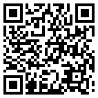 QR Code for Allsup's in San Angelo, TX 76903