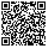 QR Code for Alltrade Services in Hempstead, TX 77445
