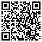 QR Code for Alpha Air in Seagoville, TX 75159