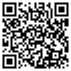 QR Code for Alpine Brauhaus in Webster, TX 77598