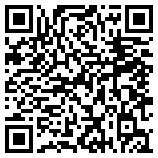 QR Code for AM Quick Service in Plano, TX 75093