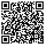 QR Code for Amarillo Drain Busters in Amarillo, TX 79108