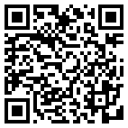 QR Code for Amazeballz in Plano, TX 75074