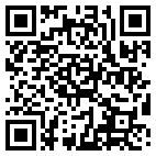 QR Code for Ambulance in Carrollton, TX 75006