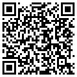 QR Code for American Title-Heights in Houston, TX 77007