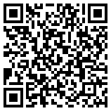 QR Code for Andries Electric in Oakhurst, TX 77359