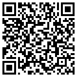 QR Code for Applikators Plus in Royse City, TX 75189