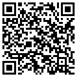 QR Code for Aqua-Tots Swim Schools in San Antonio, TX 78259
