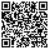 QR Code for Arch Innovations in Garland, TX 75040