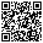 QR Code for Area 25 in Dallas, TX 75209