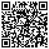 QR Code for Area Agency On Aging in McAllen, TX 78501
